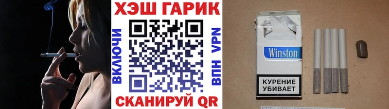 ГАШ ice o lator  Елизово 