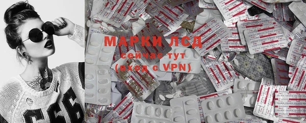 МДПВ Абаза