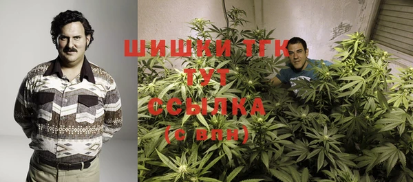 прущие крисы Абинск
