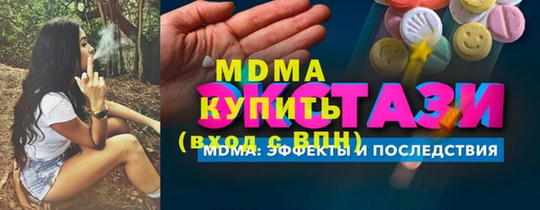 круглые Саяногорск