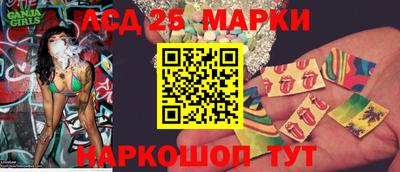 гидропоника Краснодар