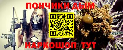МДПВ Краснознаменск
