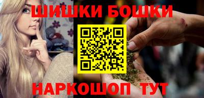 МДПВ Краснознаменск
