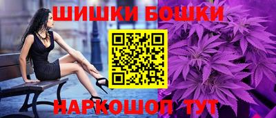 гидропоника Краснодар