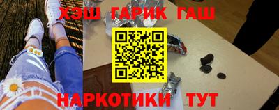 МДПВ Краснознаменск