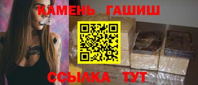 гидропоника Краснодар