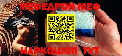 гидропоника Краснодар