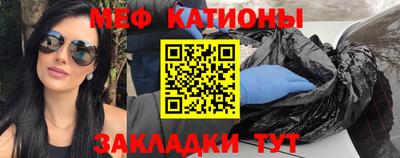 гидропоника Краснодар
