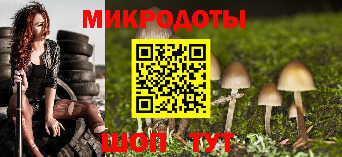 Псилоцибиновые грибы Magic Shrooms Елизово